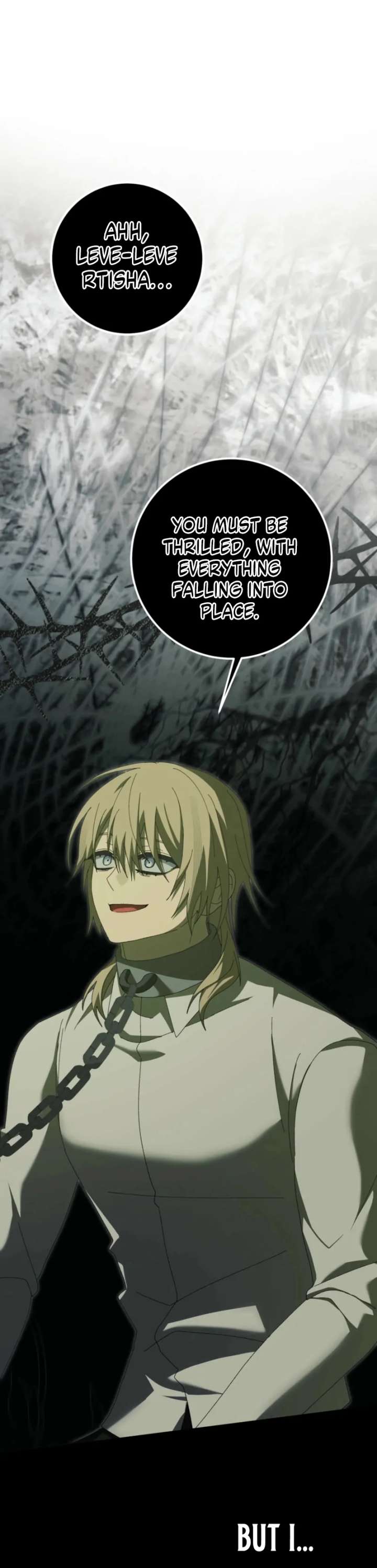 82