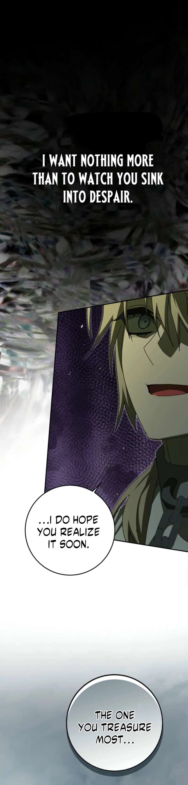 83
