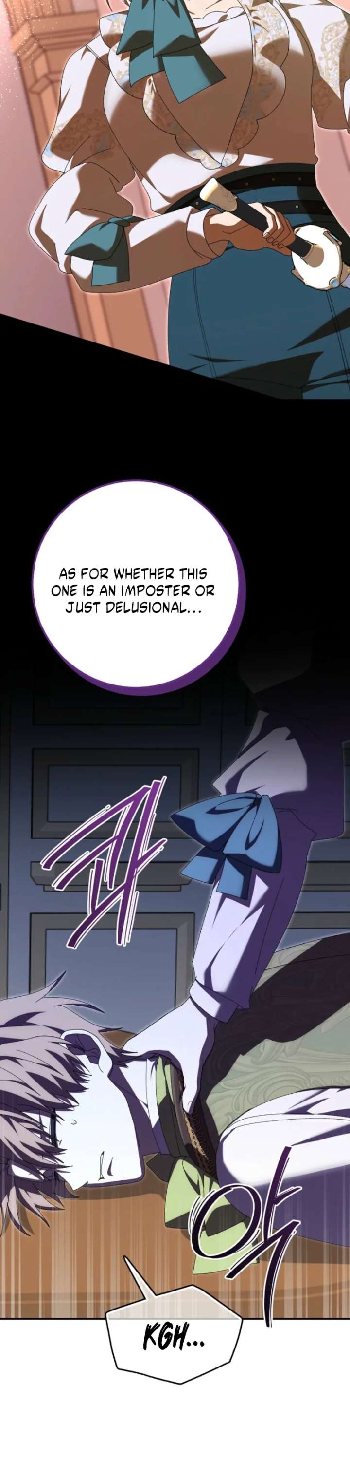 62