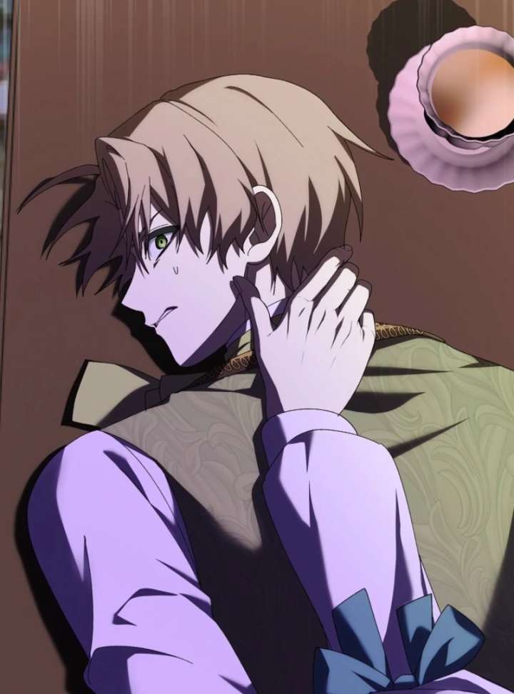 65