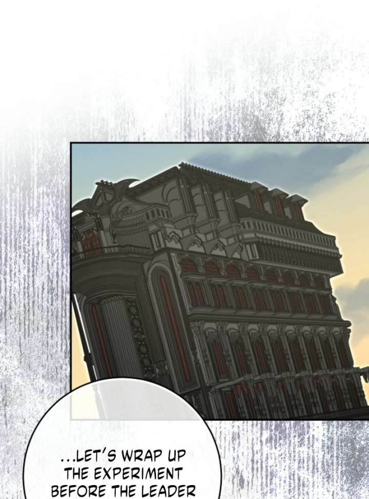 68