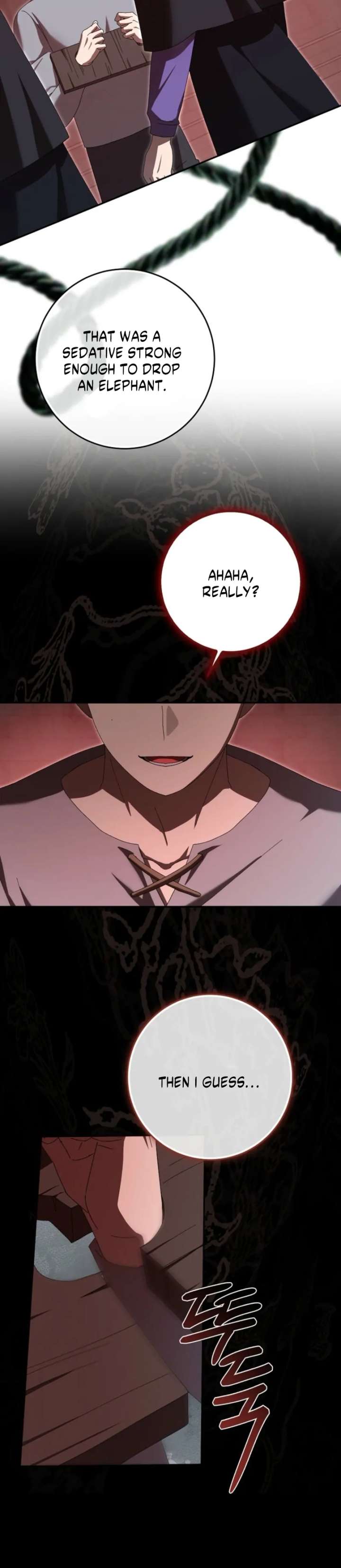 77