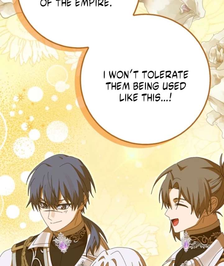 70