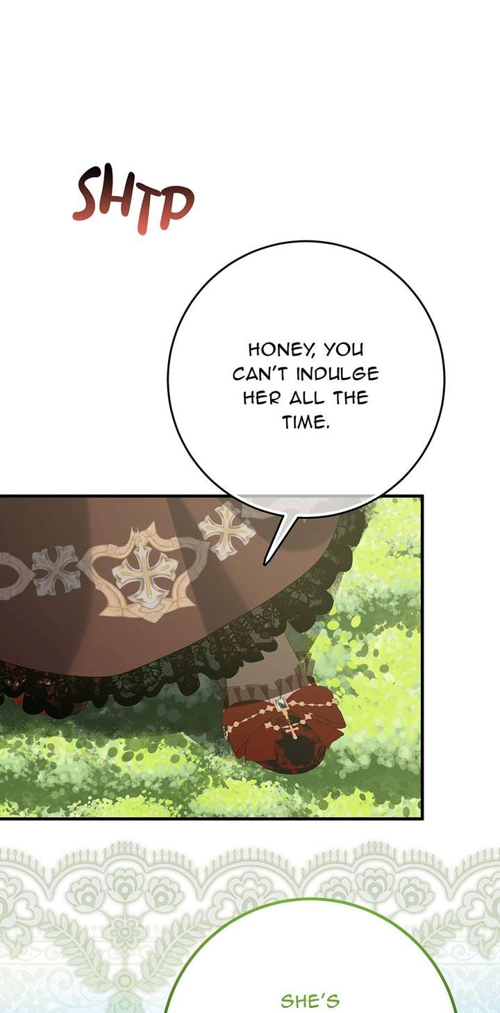 ch 67 1
