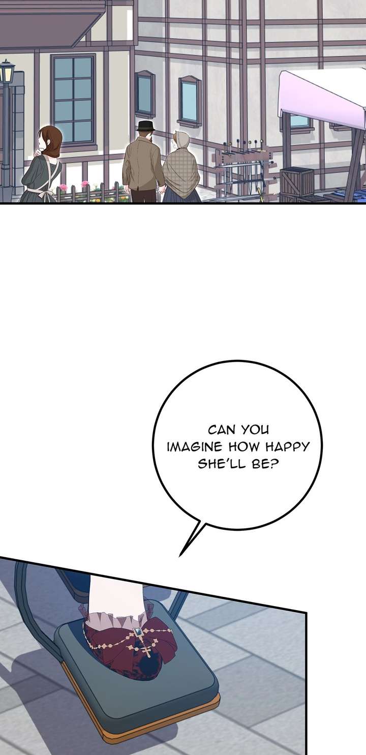 ch 67 11
