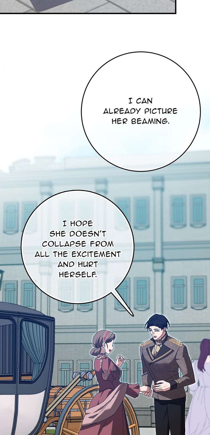 ch 67 12