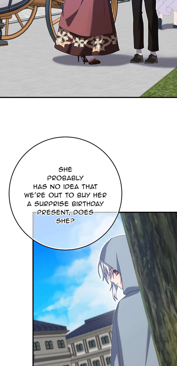ch 67 13