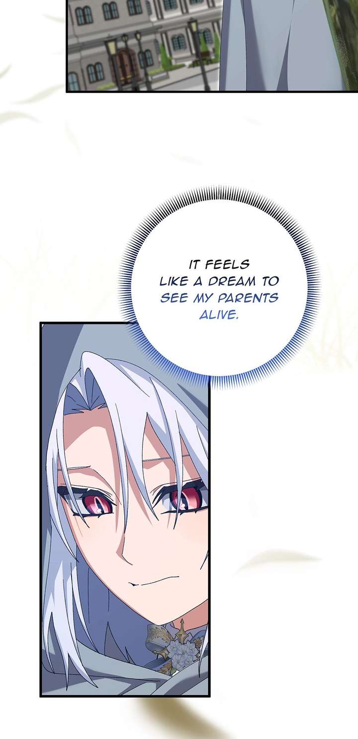ch 67 14