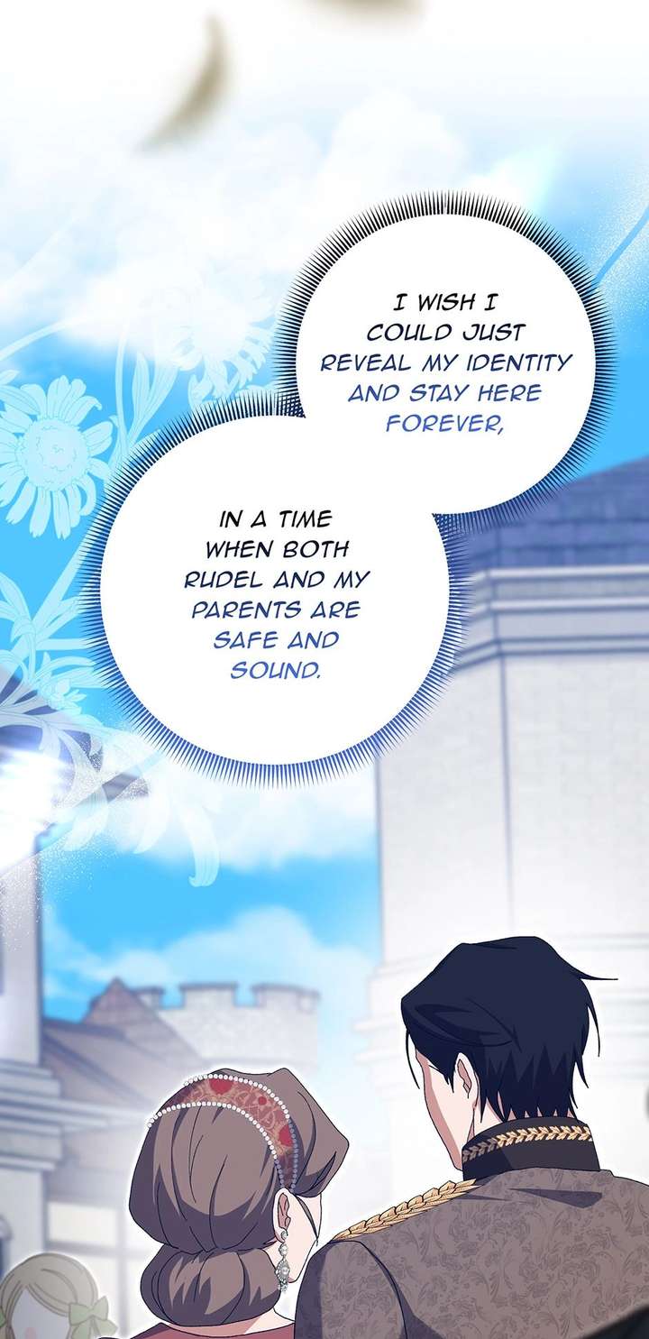 ch 67 15
