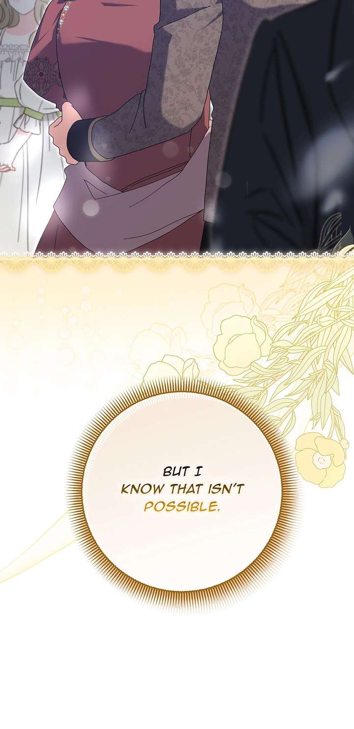 ch 67 16