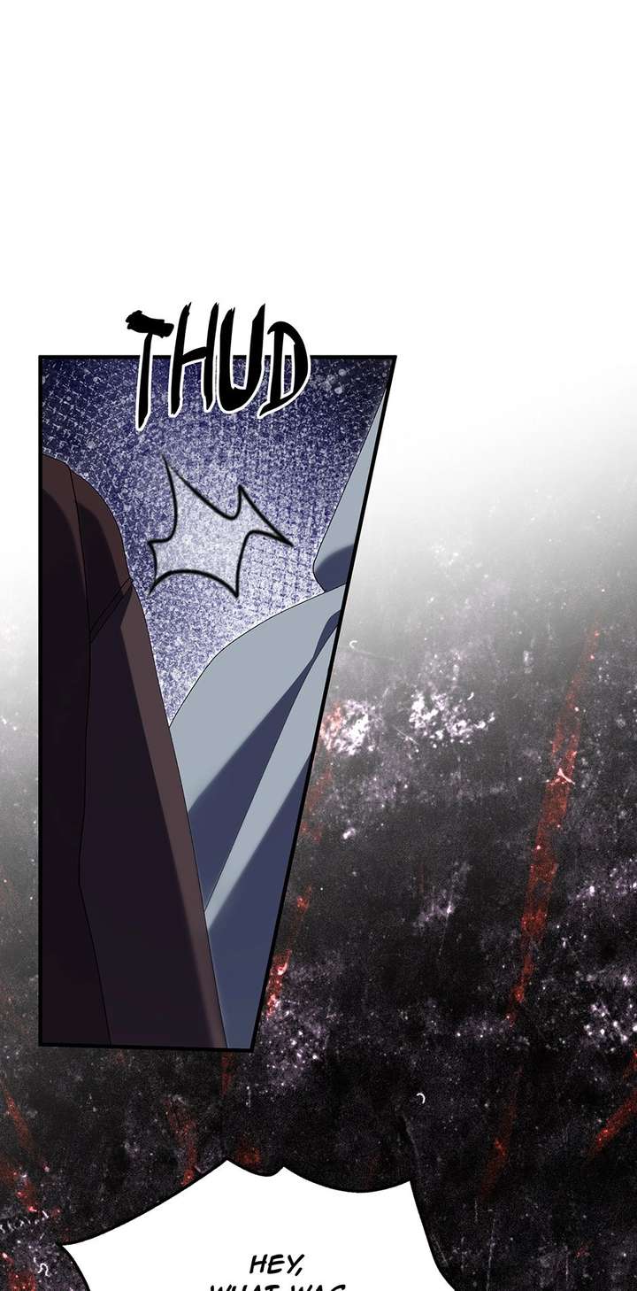 ch 67 17