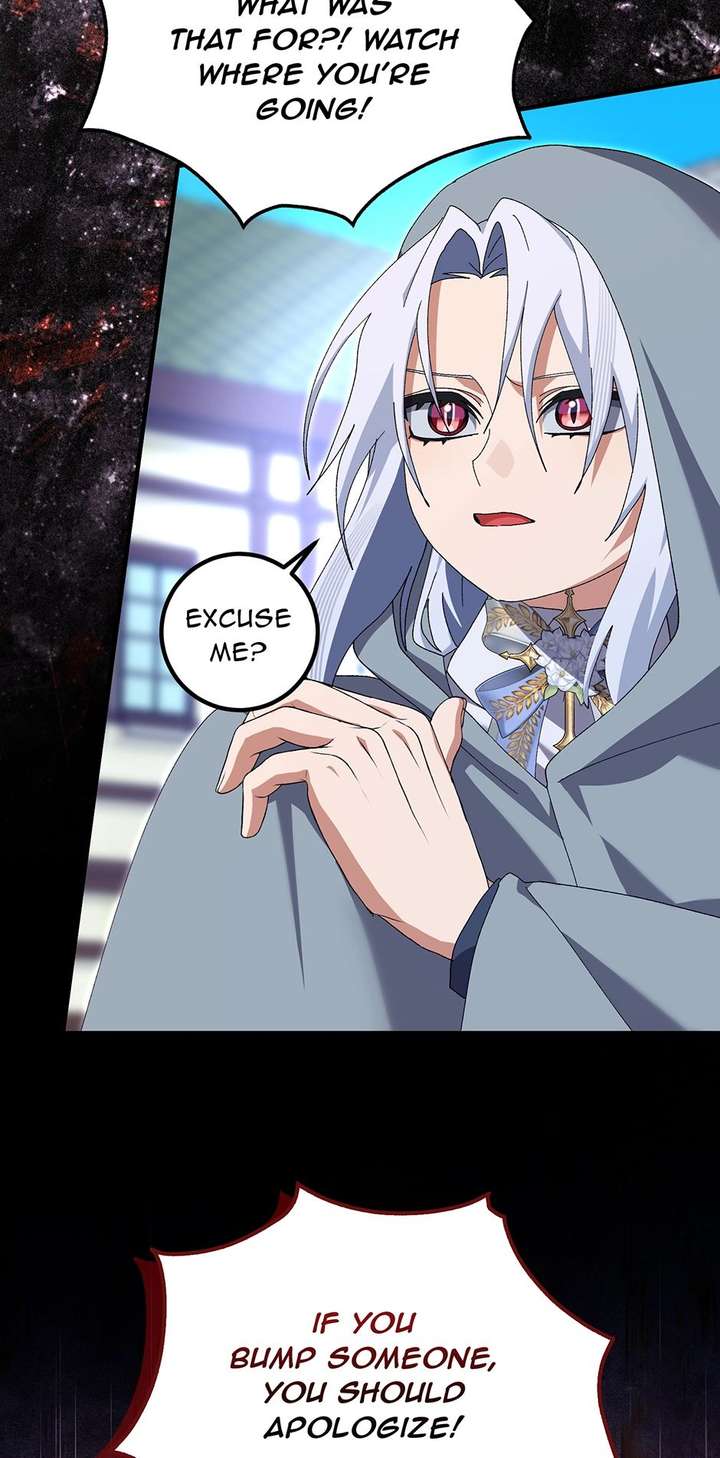 ch 67 18