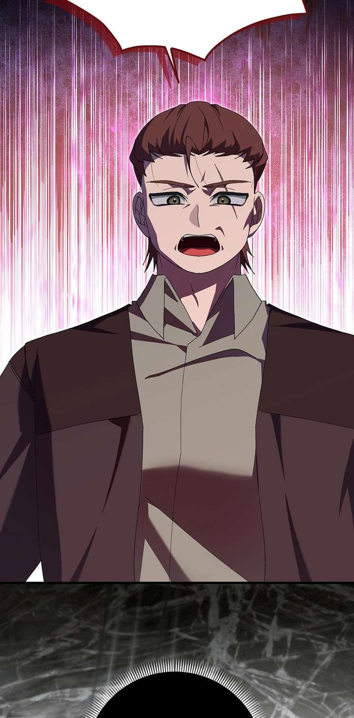 ch 67 19
