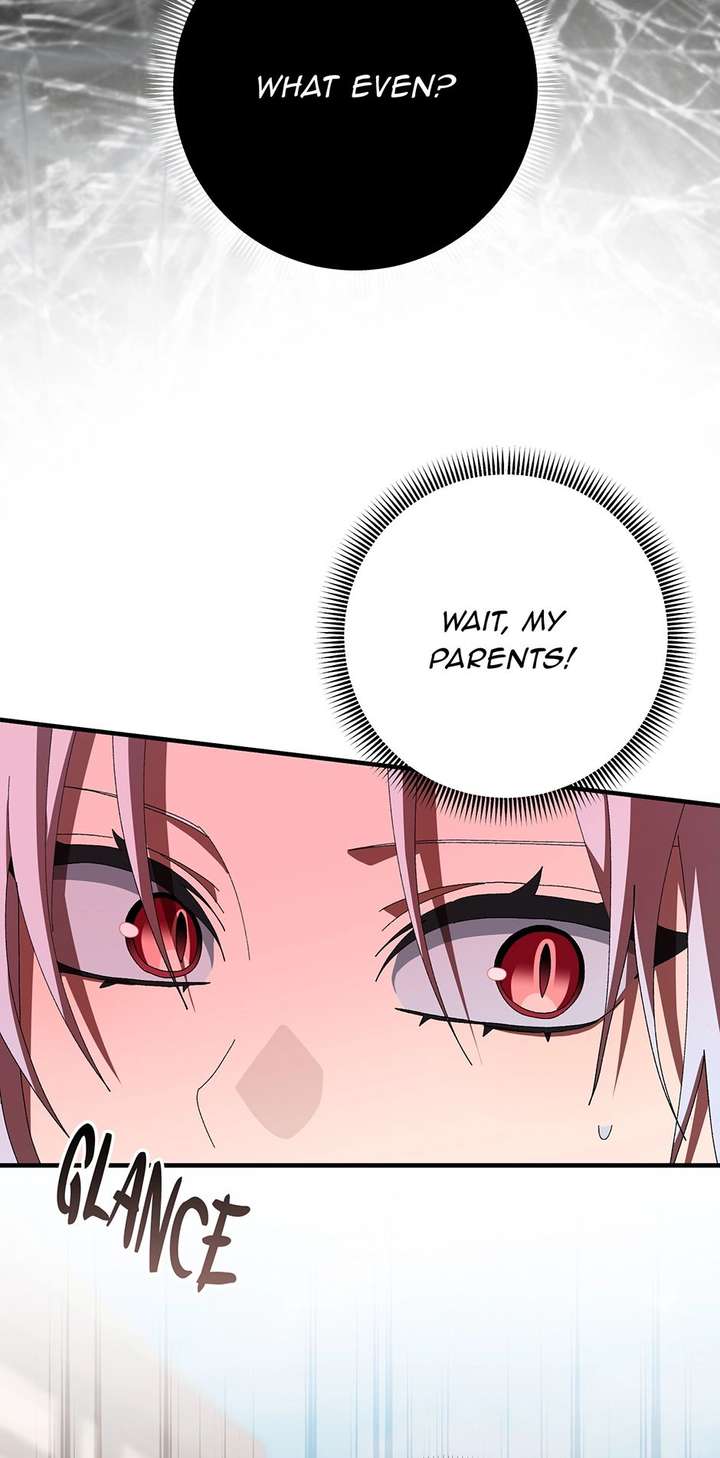 ch 67 20