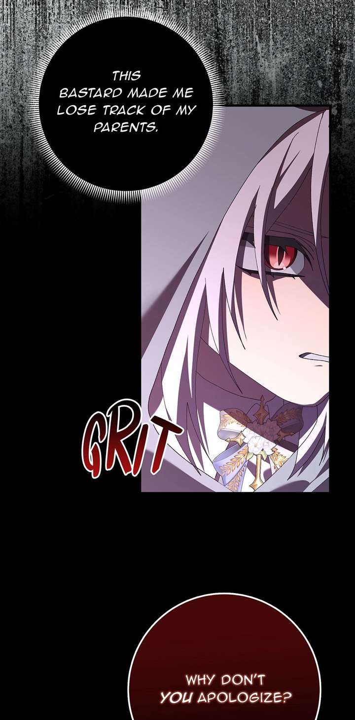 ch 67 22