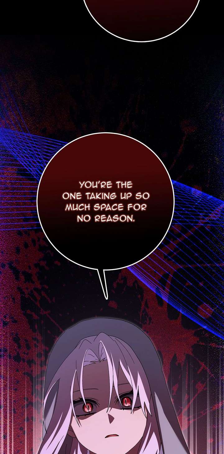 ch 67 23