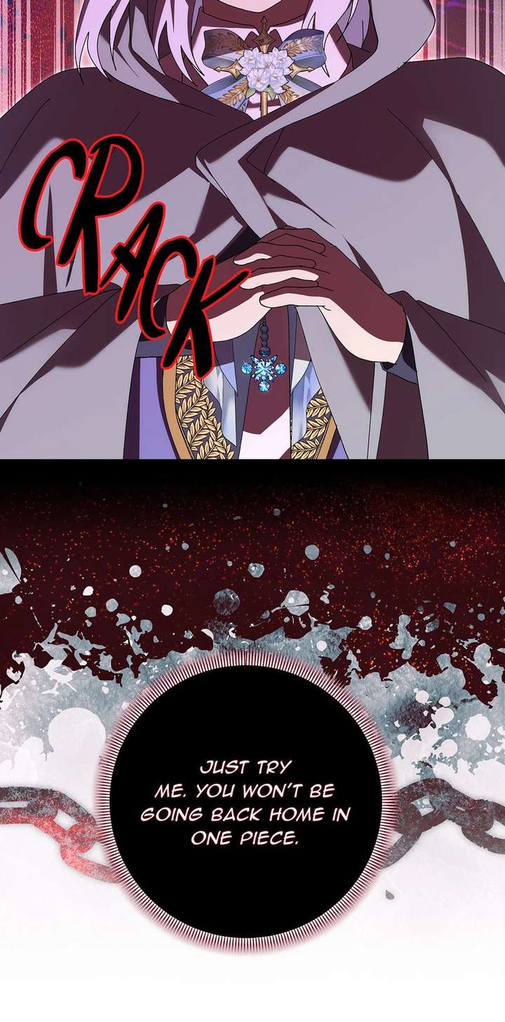ch 67 24