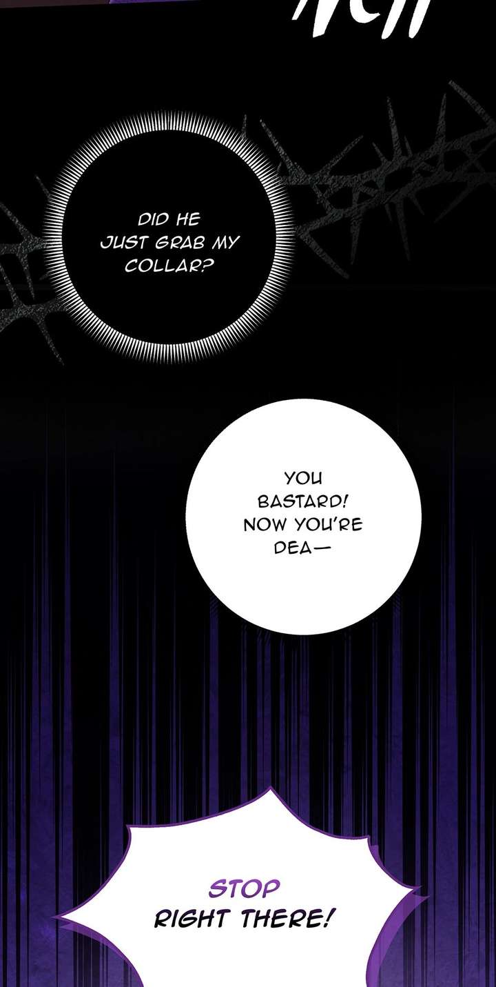 ch 67 26