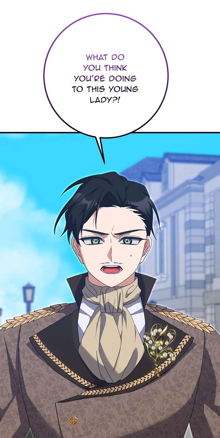 ch 67 28