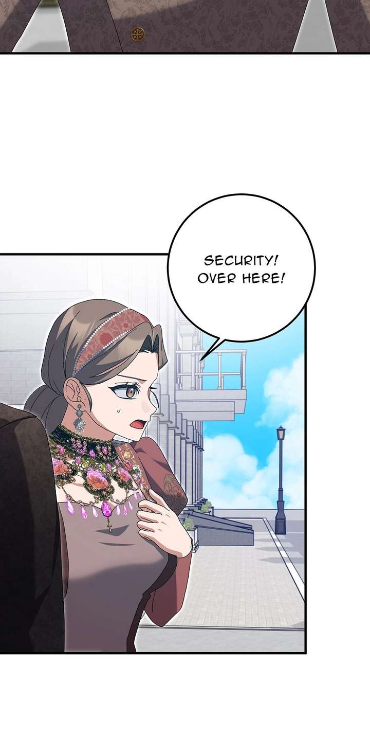ch 67 29