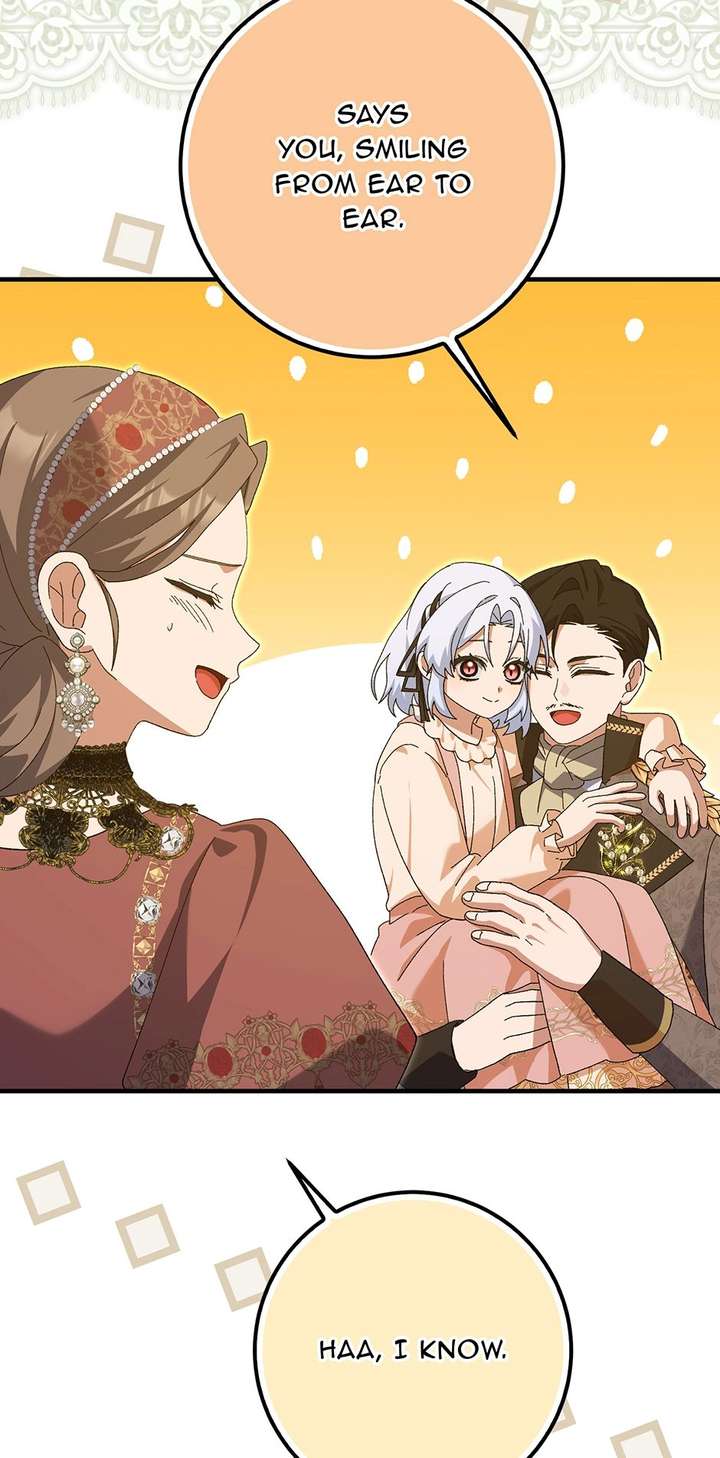 ch 67 3