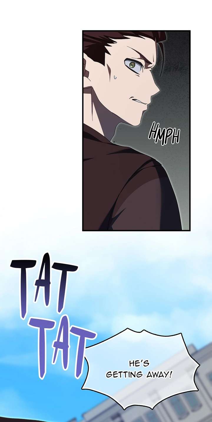 ch 67 30