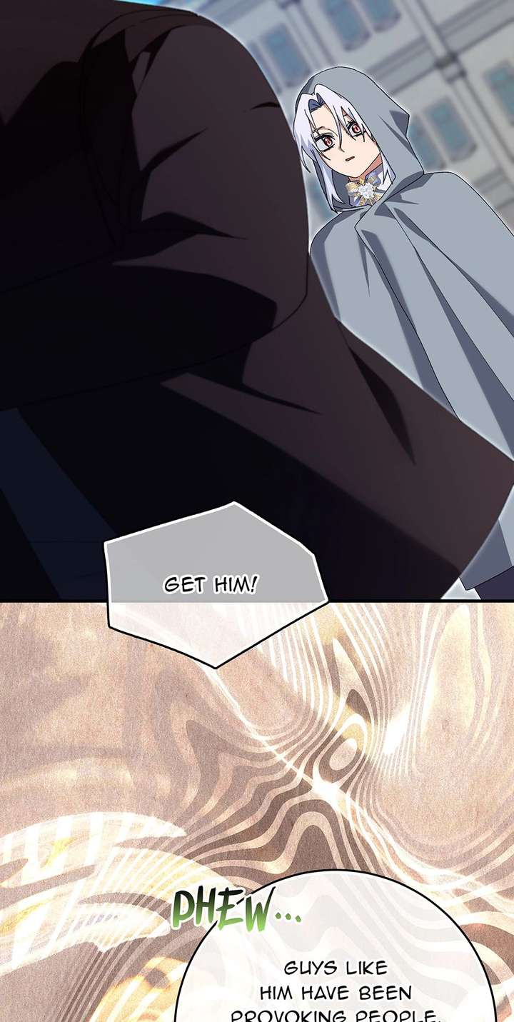 ch 67 31