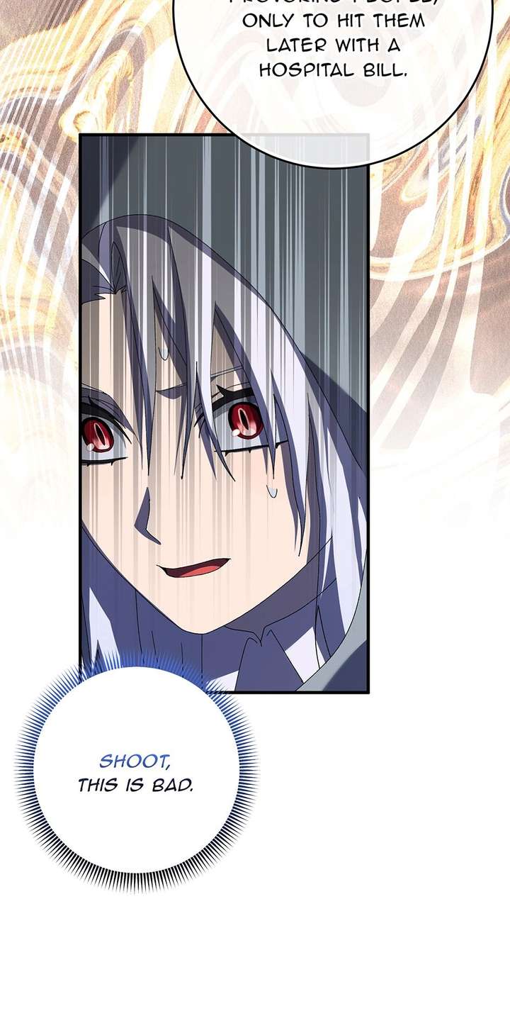 ch 67 32