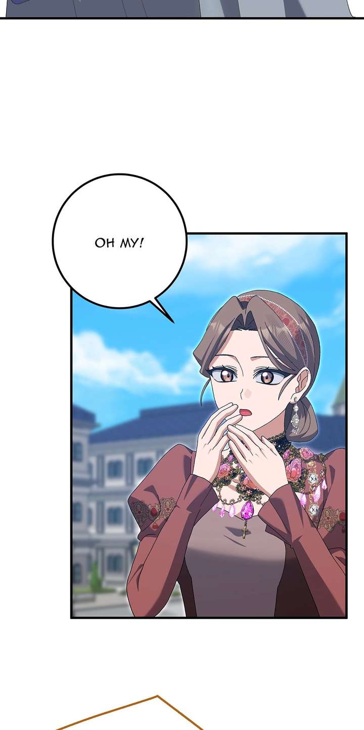 ch 67 35