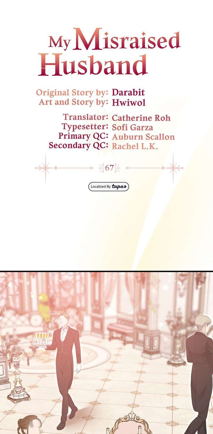ch 67 41