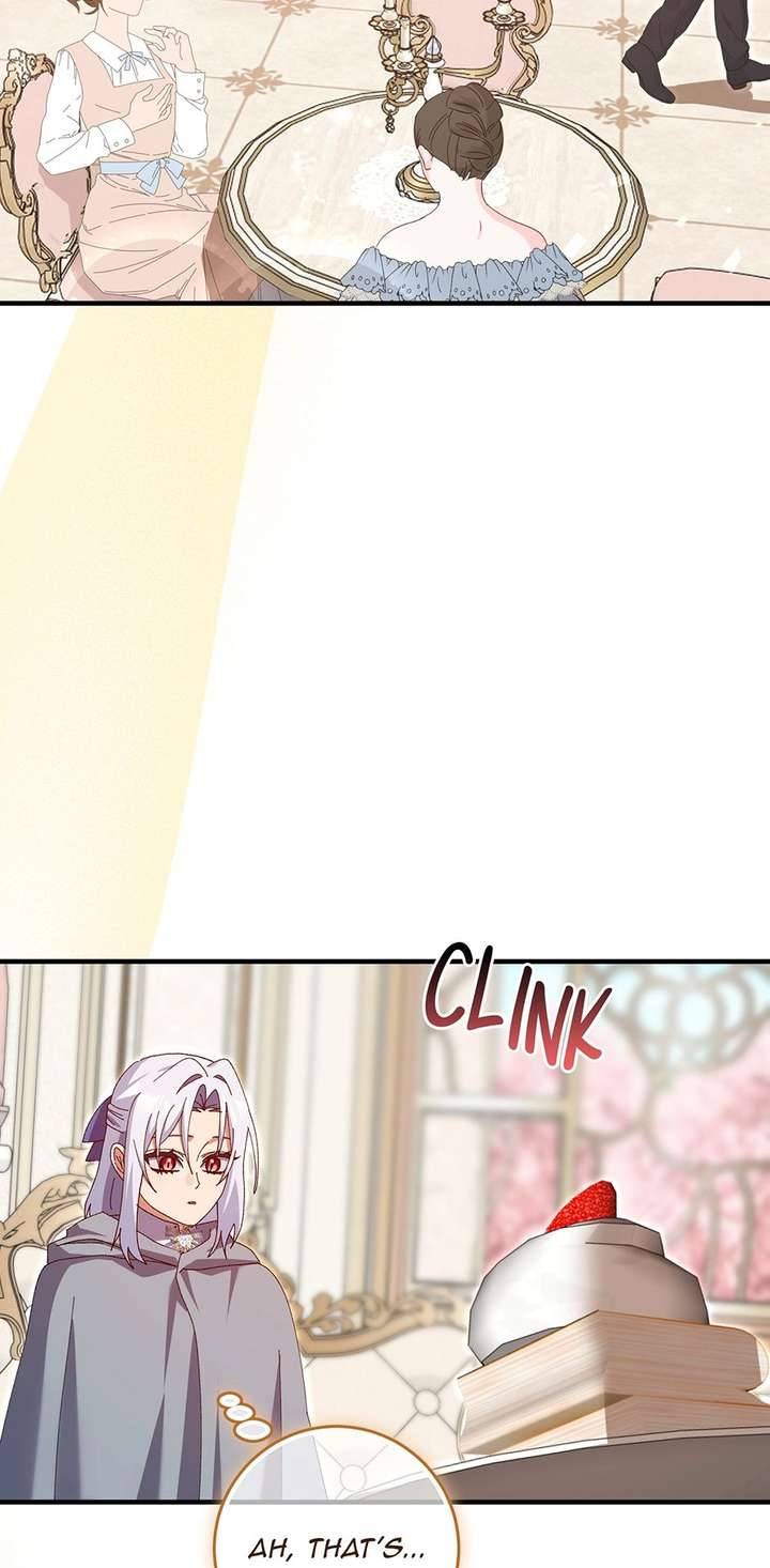 ch 67 42