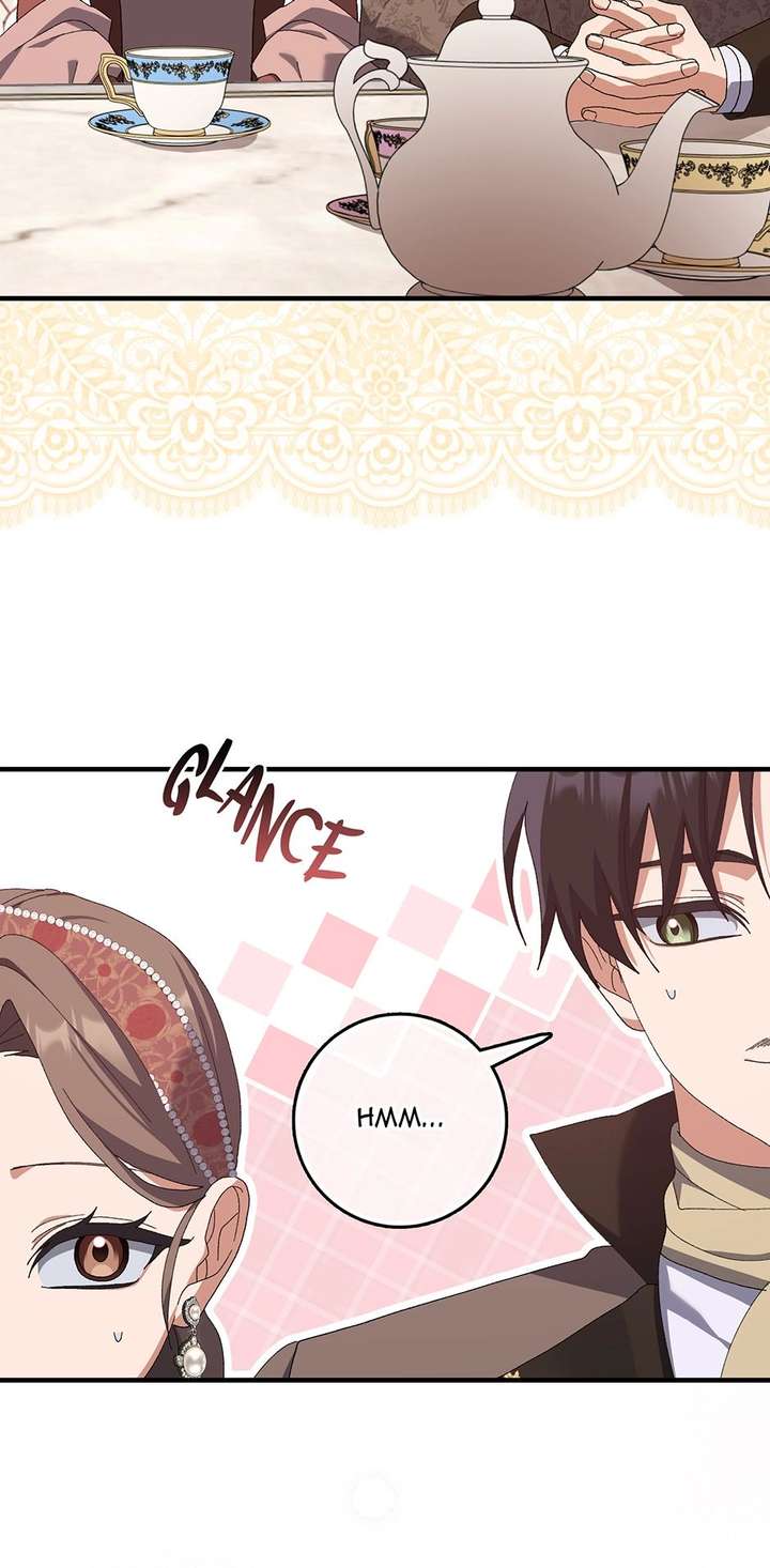 ch 67 45