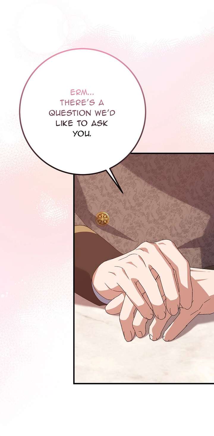 ch 67 46