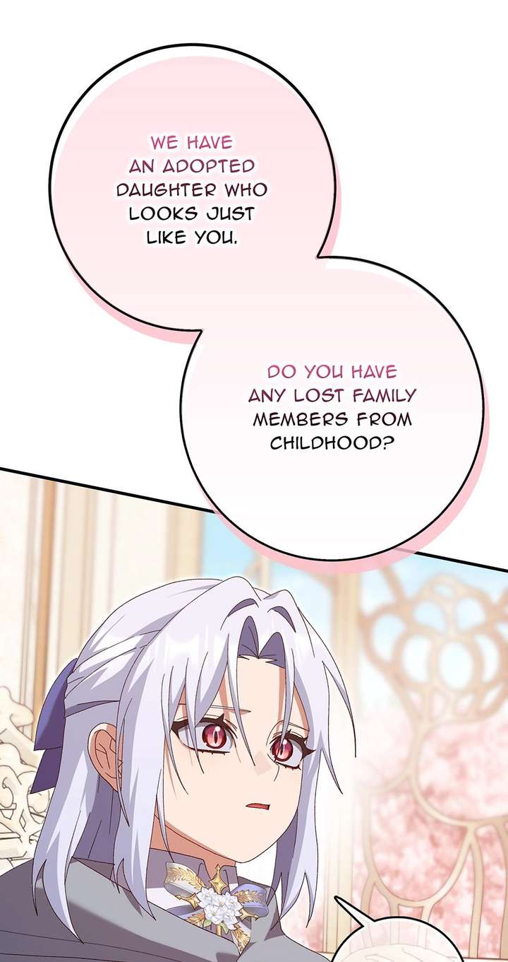 ch 67 47