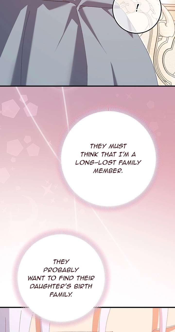 ch 67 48