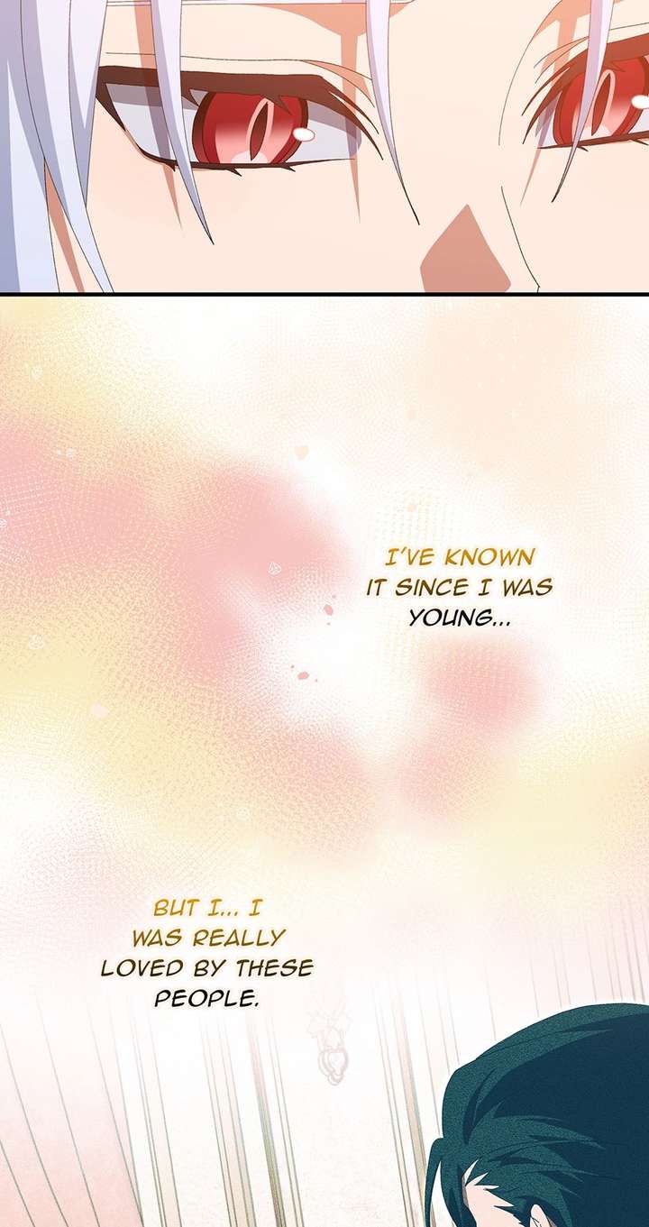 ch 67 49