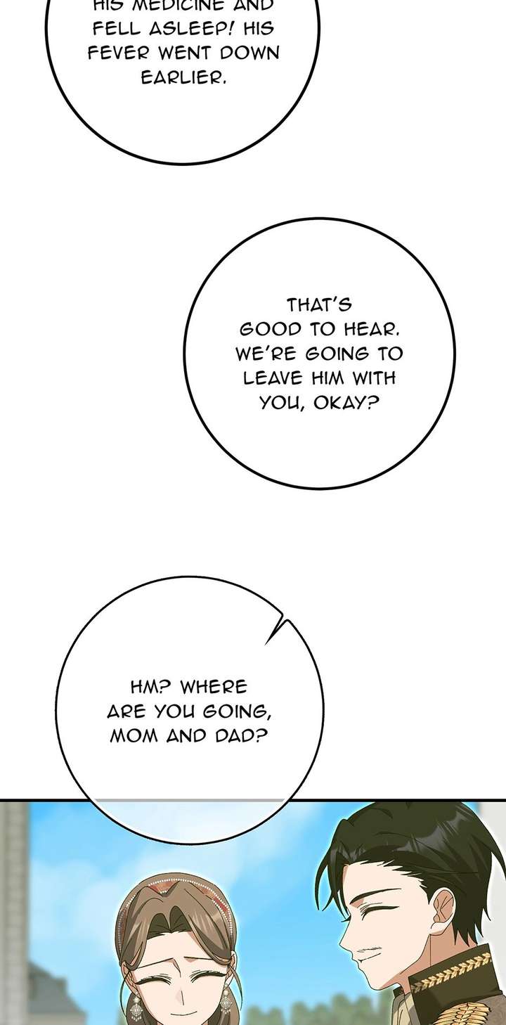 ch 67 5