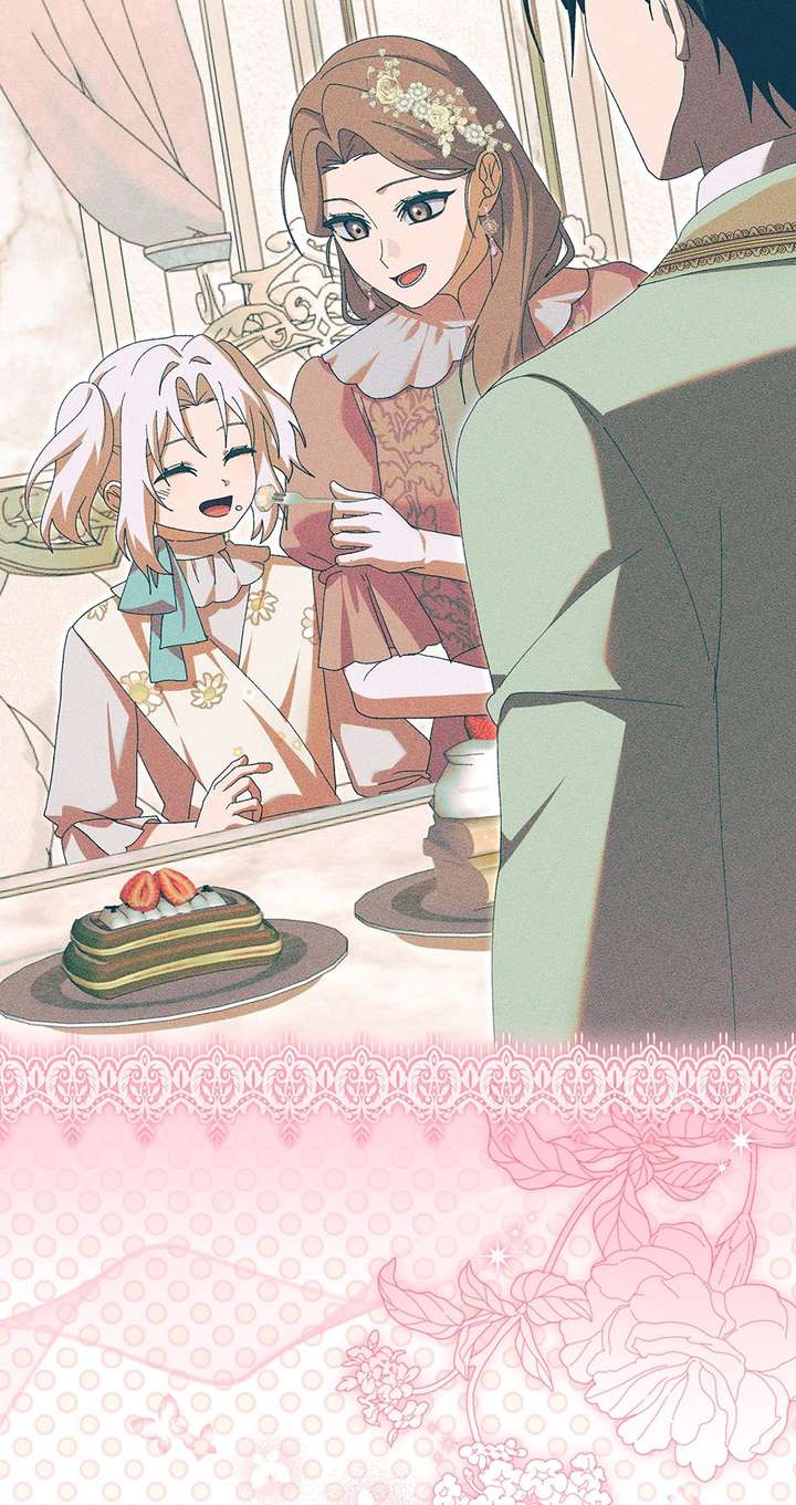 ch 67 50