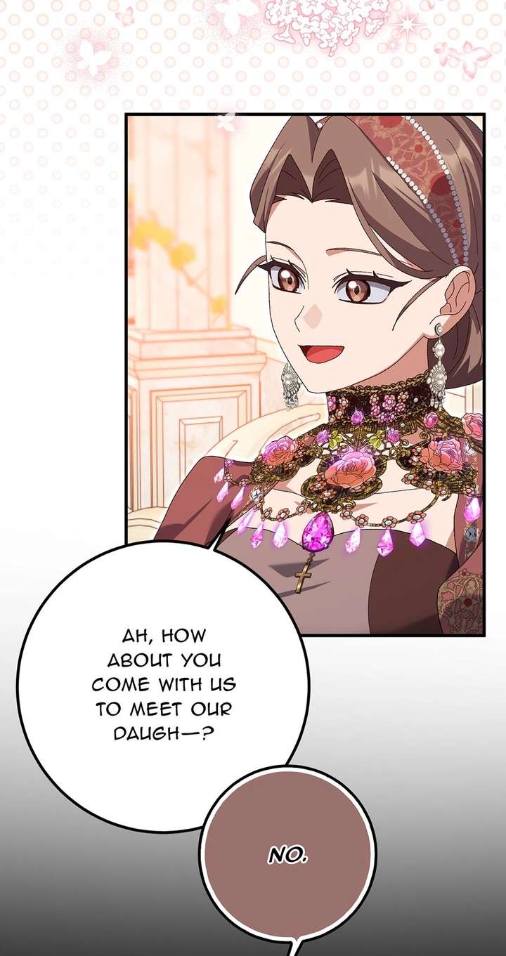 ch 67 51