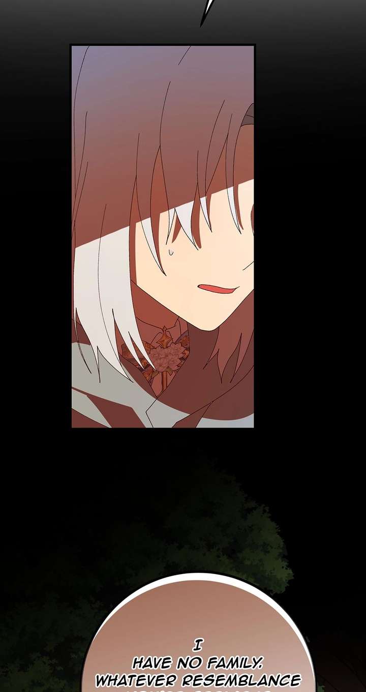 ch 67 52
