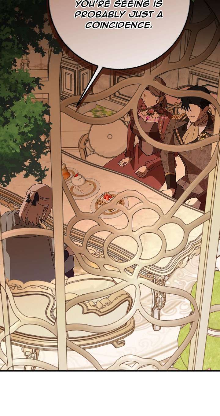 ch 67 53