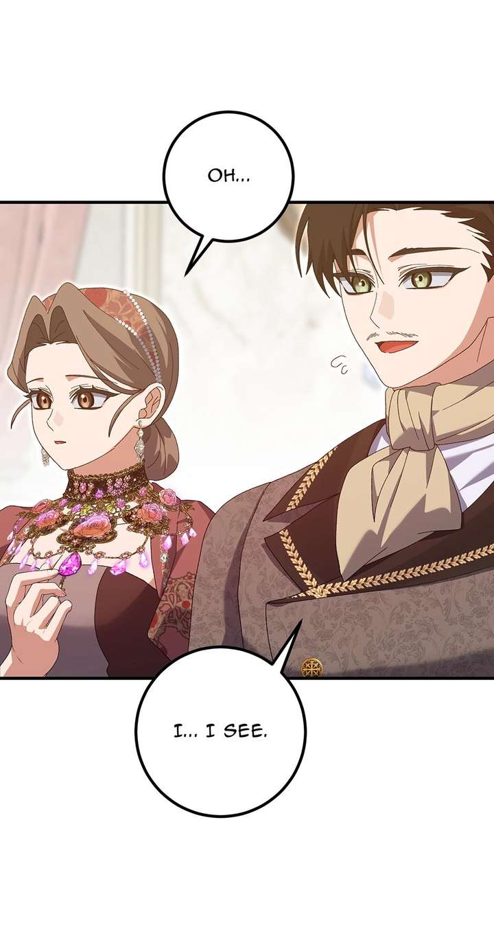 ch 67 54