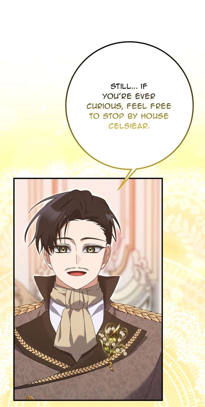 ch 67 55