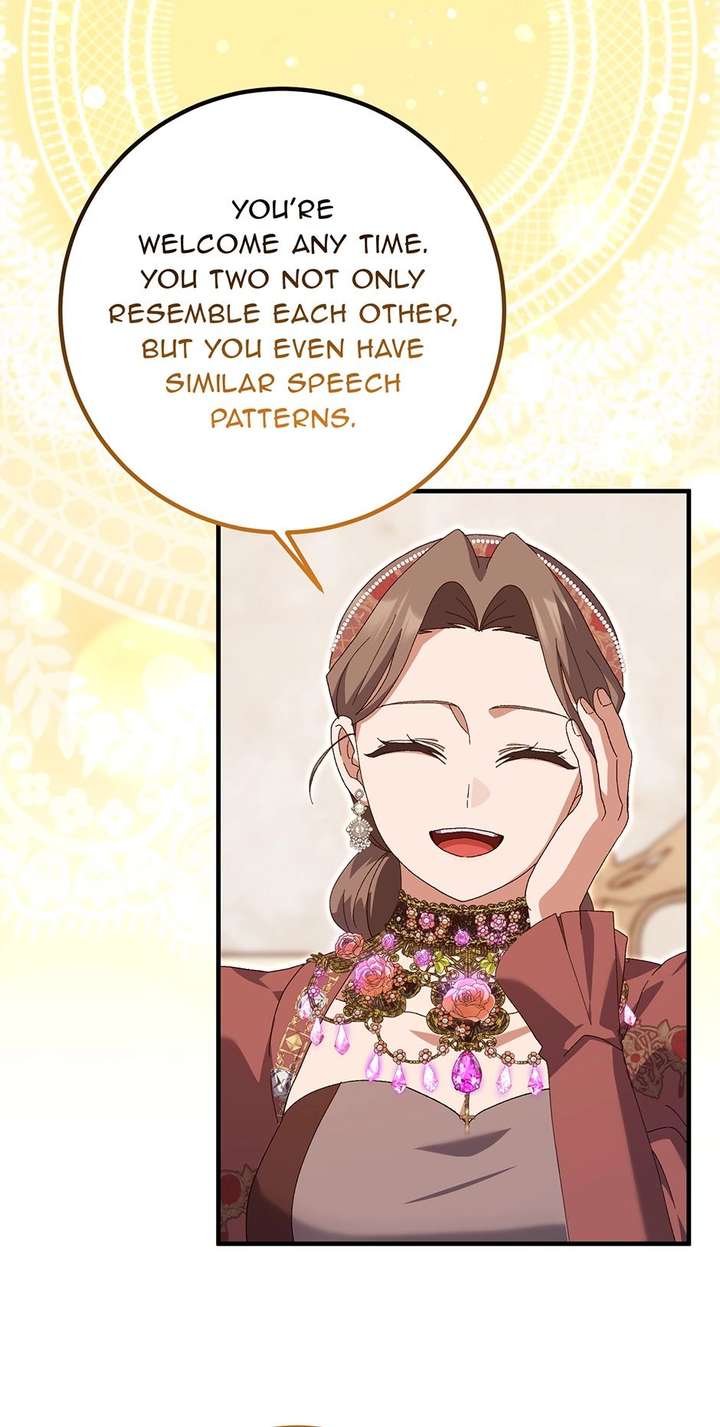 ch 67 56