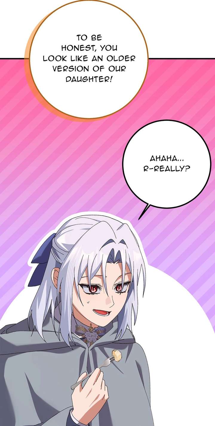 ch 67 57