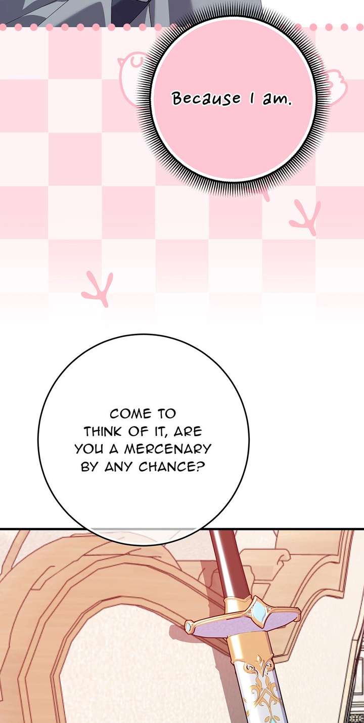 ch 67 58