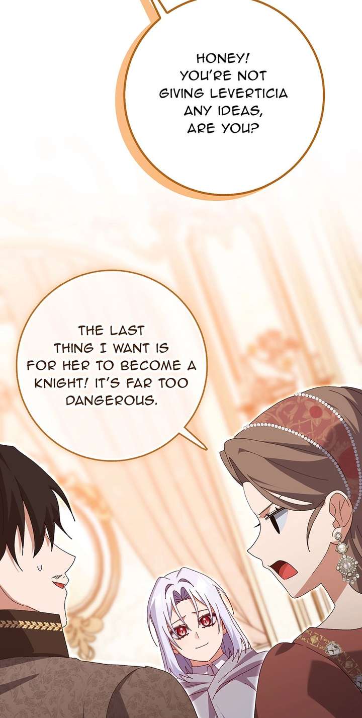 ch 67 60