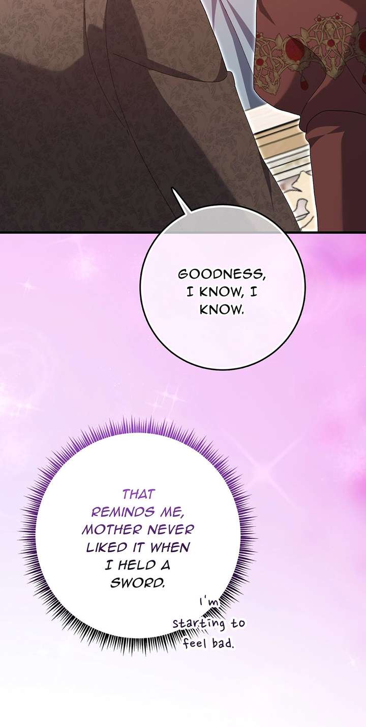ch 67 61