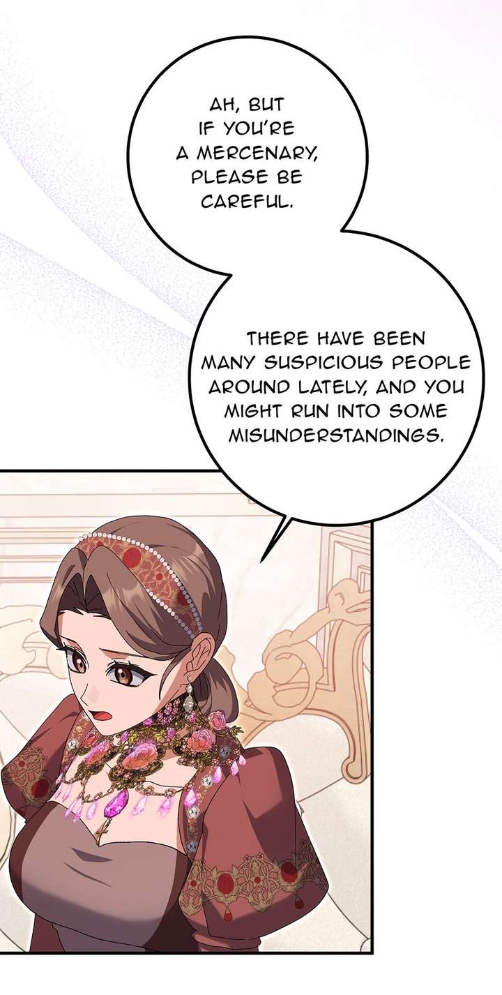 ch 67 62