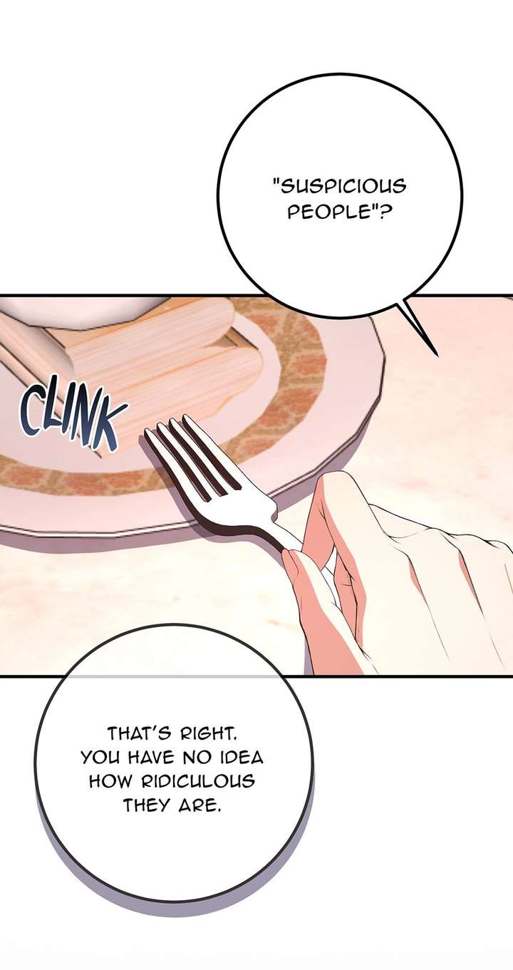 ch 67 63